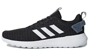 Adidas Neo Lifestyle Men's Shoes