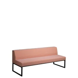 Forth Sofa