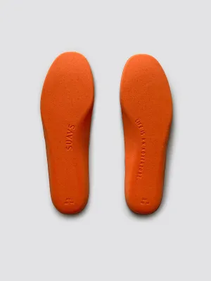 Full Support Insoles