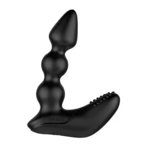 Nexus Bendz Remote Control Bendable Prostate Stimulator