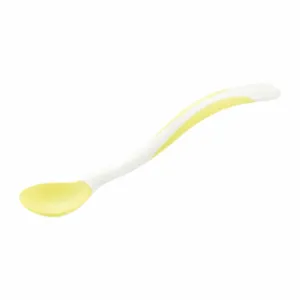 Richell - T.L.I Soup Baby Feeding Spoon (5m )